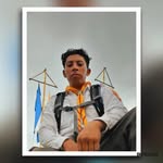 Josue M - @joshua_kaleu - Instagram