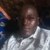 Kale - @joshuakale56 - TikTok