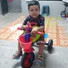 Kaleb - @joshua_kale - TikTok