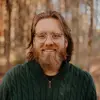 Kalejoshuaa - @kalejoshuaa - TikTok