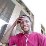 kalema joshua - @joshuakalema5 - Instagram