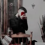 kalet - @joshuakalet11 - Instagram