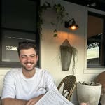 Kelogs - @joshua_kalesovski - Instagram