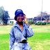 Lydia Joshua kale - Facebook
