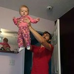 Joshua Karas - @see_you_later_old_sport - Instagram