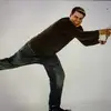 Joshua Karas - @joshuakaras - TikTok
