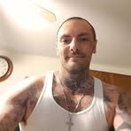 Joshua Karas - Facebook