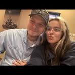 Joshua Karas - Facebook