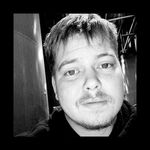 Joshua Karas - @joshuakaras - Instagram