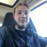 Joshua Karas - @karasjoshua - Instagram