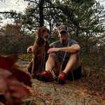 Joshua Karas - @jekaras - Instagram
