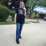 Joshua Kuras - Facebook