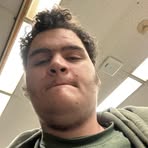 Joshua Kuras - Facebook