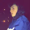 joshuakarasektrex - @j_sinner_k - TikTok