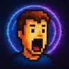 pixelshocker - @joshuakarasik - TikTok