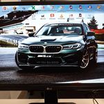 Joshua Karneil - @joshuakarneil - Instagram
