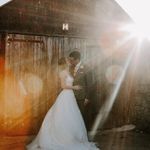 Josh Karn - @josh_karn_08 - Instagram