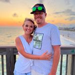 Josh Karnes - @joshuakarnes - Instagram
