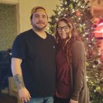 Joshua E. Karn - @joshekarn - Instagram