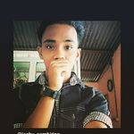 joshua - @joshua_karnaval - Instagram