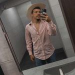 Joshua🃏🪶 - @joshua_karnes - Instagram