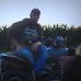 Joshua Karn - Facebook