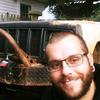 Joshua Karn - @joshuakarn2 - TikTok