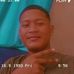 Joshua Karna - Facebook