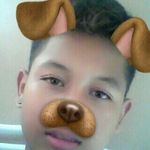 Joshua Karna - @joshuakarna - Instagram