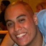 Joshua Karnad - @joshuakarnad - Instagram