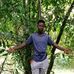 Joshua Karnkeh - Facebook