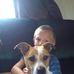 Joshua Karnopp - Facebook
