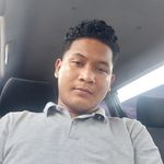 @joshua∆karna - @xjoshua_karna2004 - Instagram
