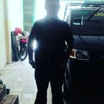 joshuakarnadi - @joshuakarnadi - Instagram