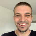 Joshua Kaster - Facebook