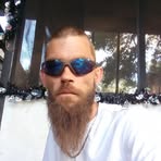 Joshua Kaster - Facebook