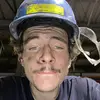 joshua_kuster🖤 - @joshua_kuster - TikTok