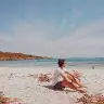 Yosua Kastera - @joshuakastera - TikTok
