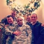 Joshua Keach - @jkeach22 - Instagram