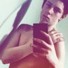 xxJoshkeachxx - @joshuakeachbffe - TikTok