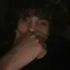 joshuakeeter - @joshuakeeter - TikTok