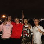 Joshua kee - @joshua.kee77 - Instagram