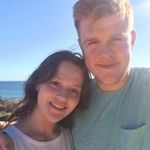 Joshua Kee - @joshkee_96 - Instagram