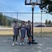 Joshua Kee - Facebook
