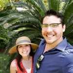 Joshua Kee - @miles_christi_sum - Instagram