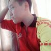 Joshua Kee - @joshuakee77 - TikTok