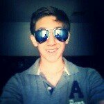 Joshua Keehn - @joshuakeehn - Instagram
