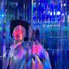 Joshua Keen - @joshuamkeen - TikTok