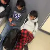 joshua - @joshua_kkee - TikTok