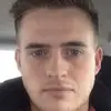 Jaskeefer0713 - @joshuakeefer8 - TikTok